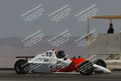 media/Mar-29-2025-Pro Autosports (Sat) [[89b1c017ad]]/4-Yellow Group/Session 2 (Qualifying Turn 9 Entry)/